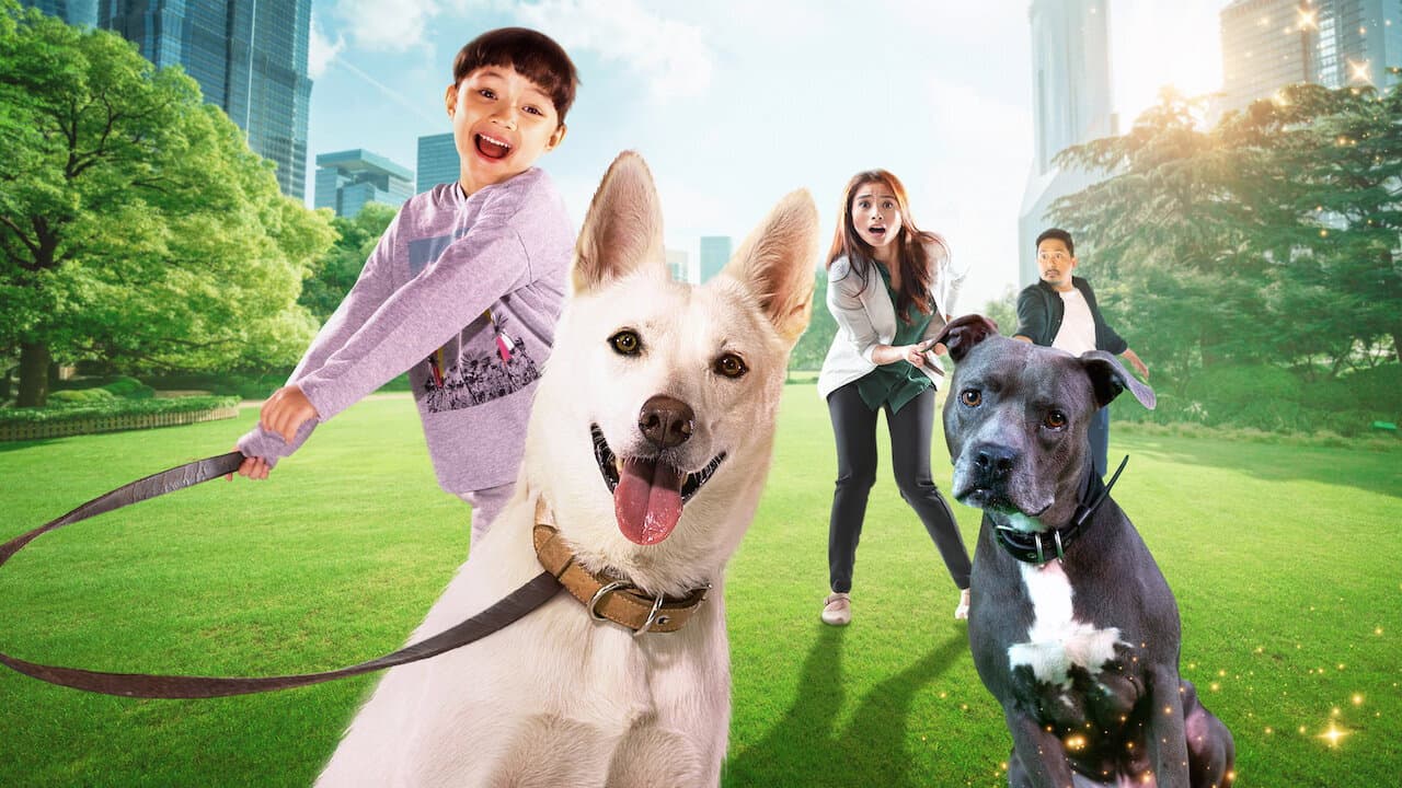 Reza Aditya