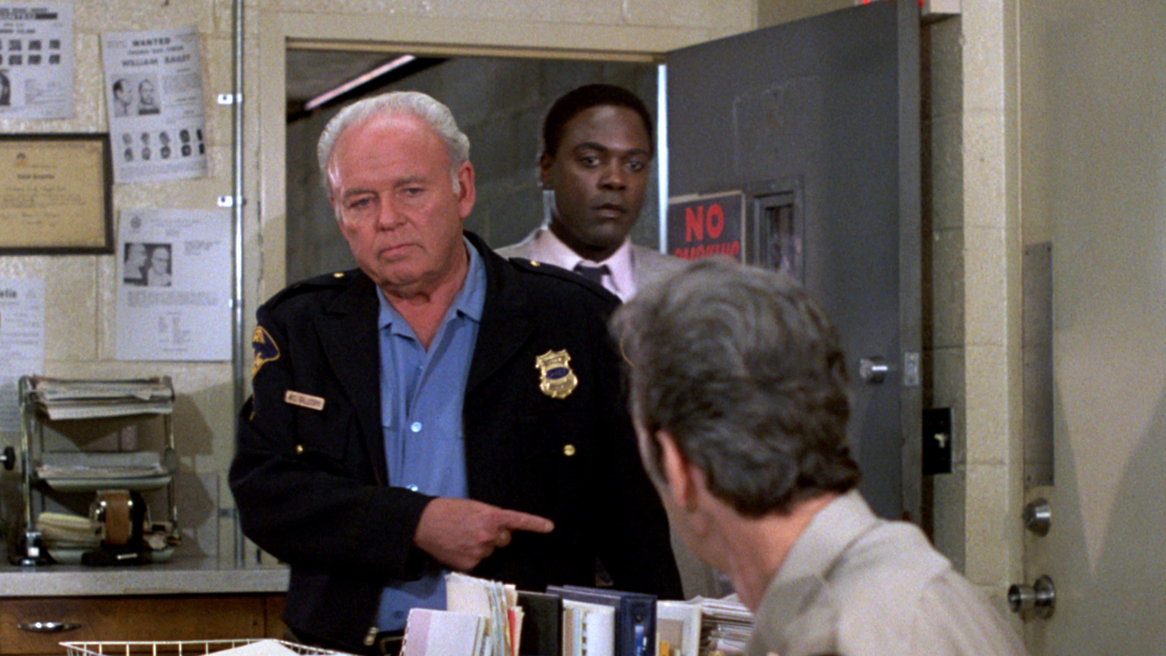 Sharron Cain