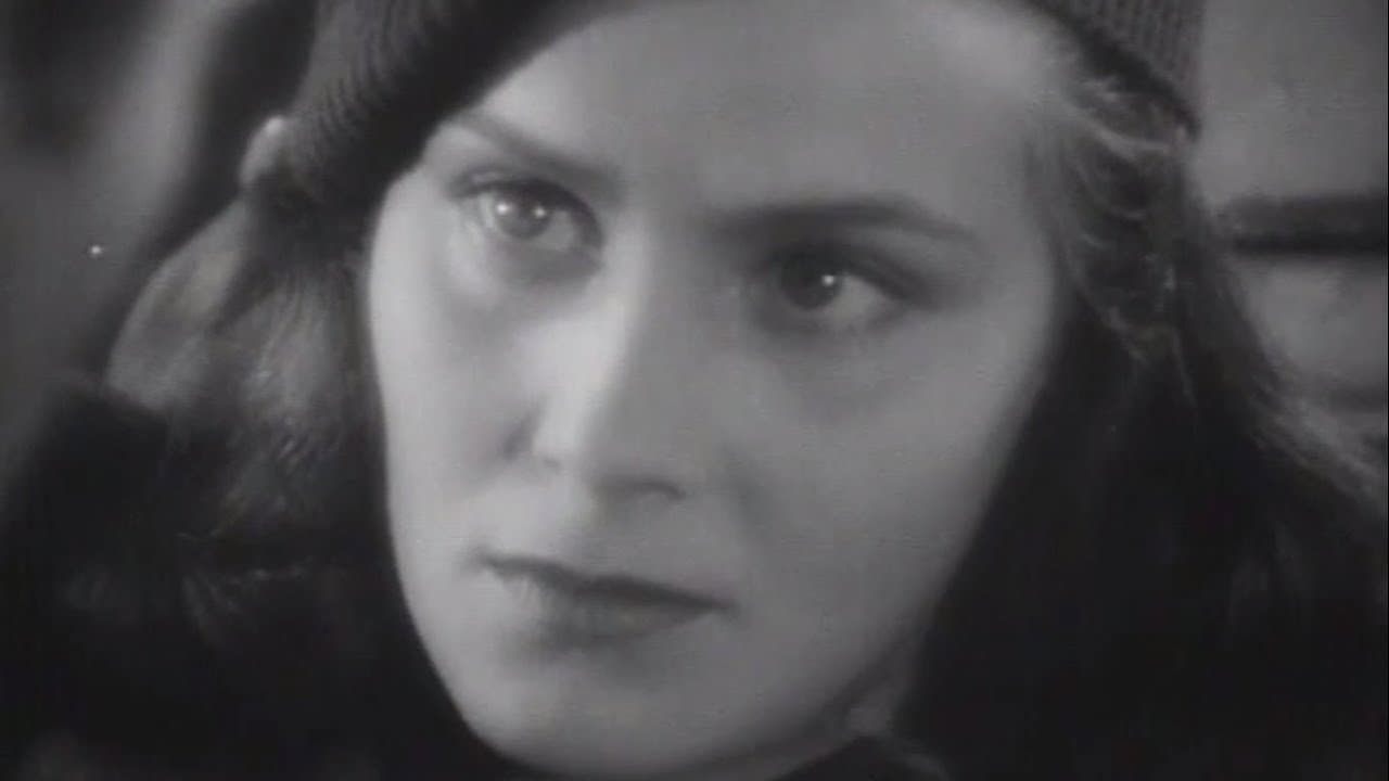 Silvia Manto