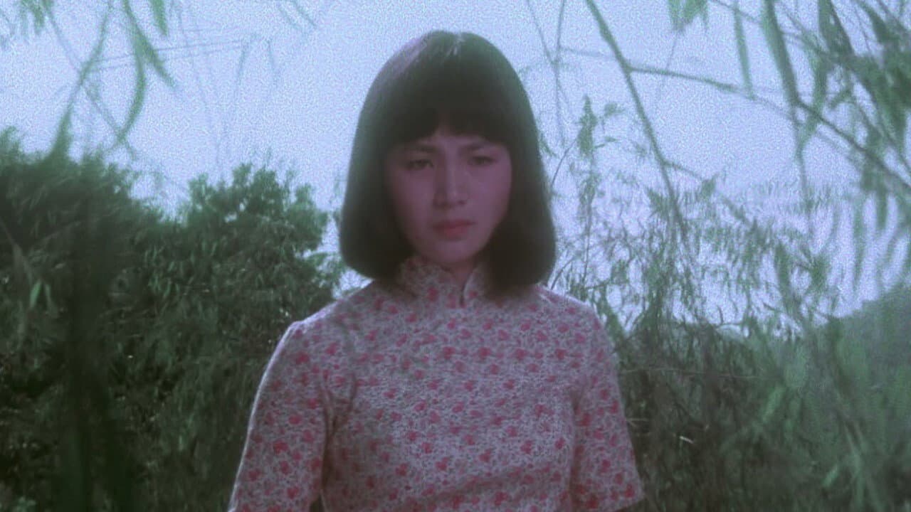 Kao Hain Chih