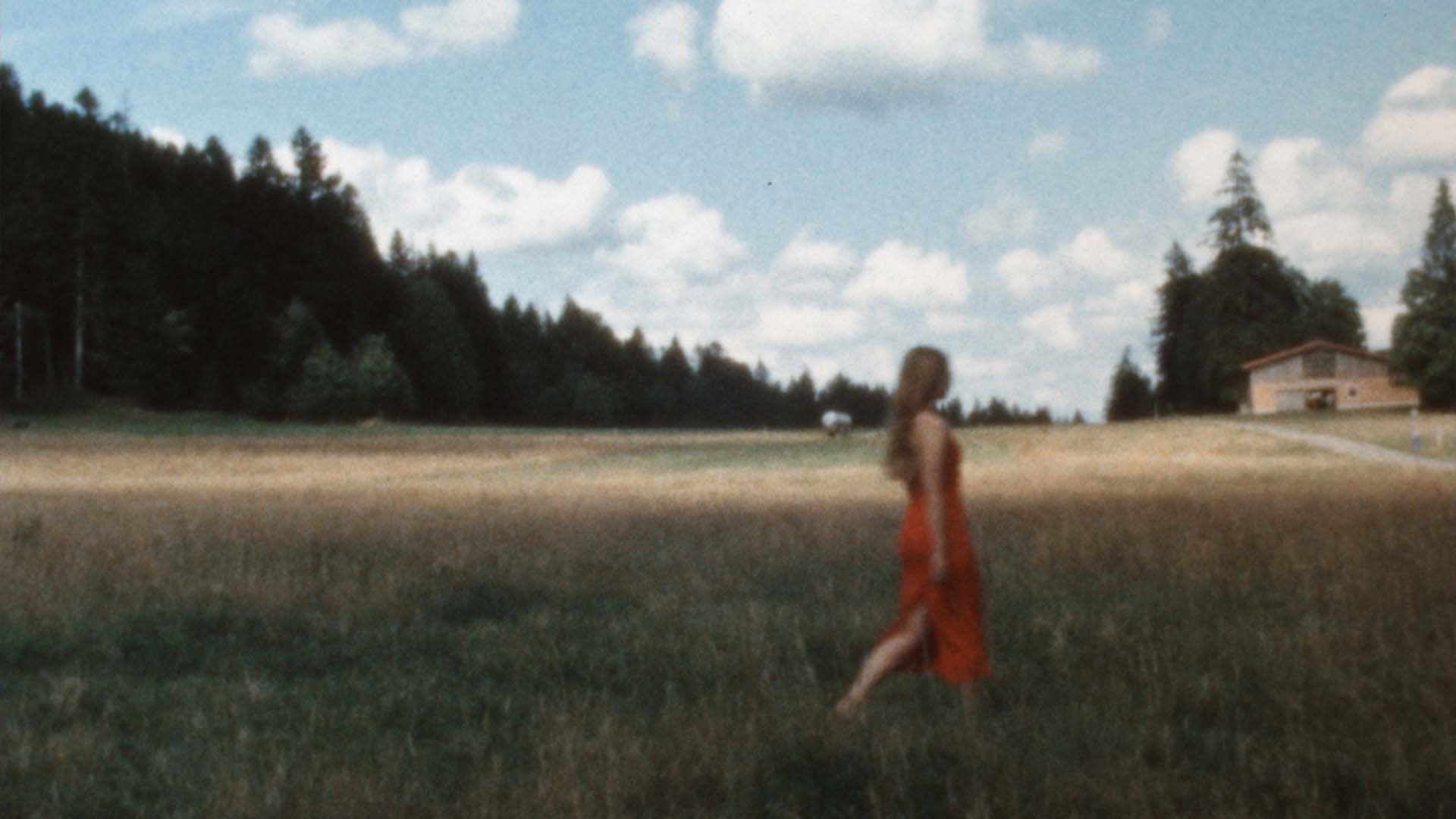 Michèle Bielser
