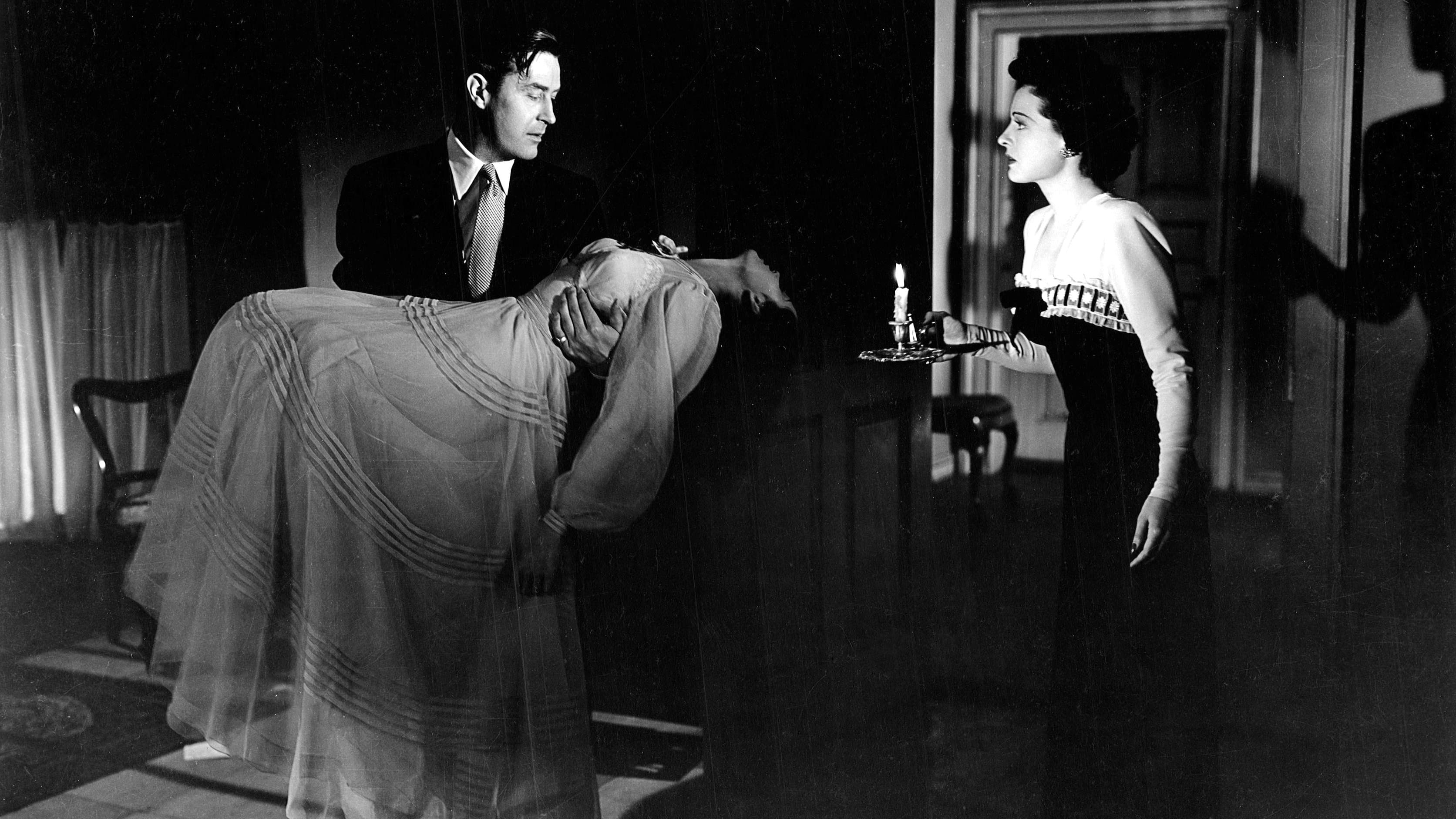 Cornelia Otis Skinner