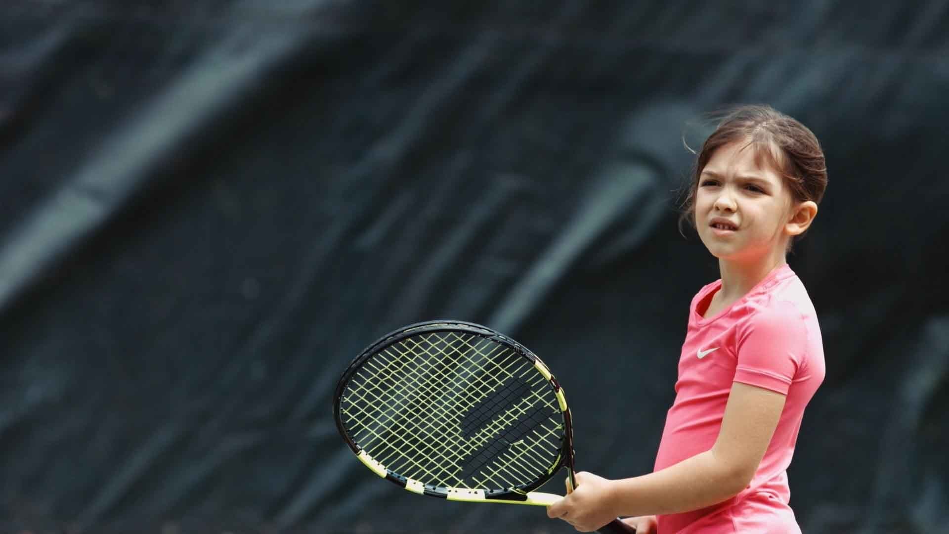 Jelena Janković
