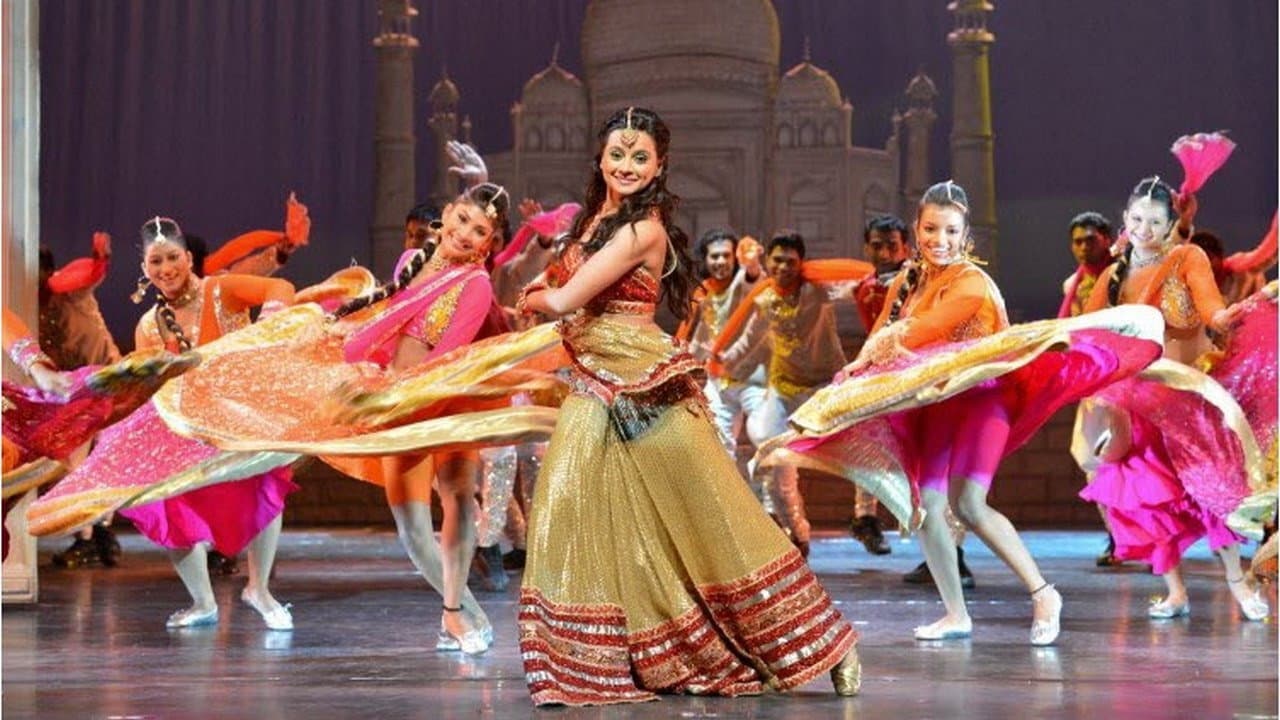 Bhavna Pani