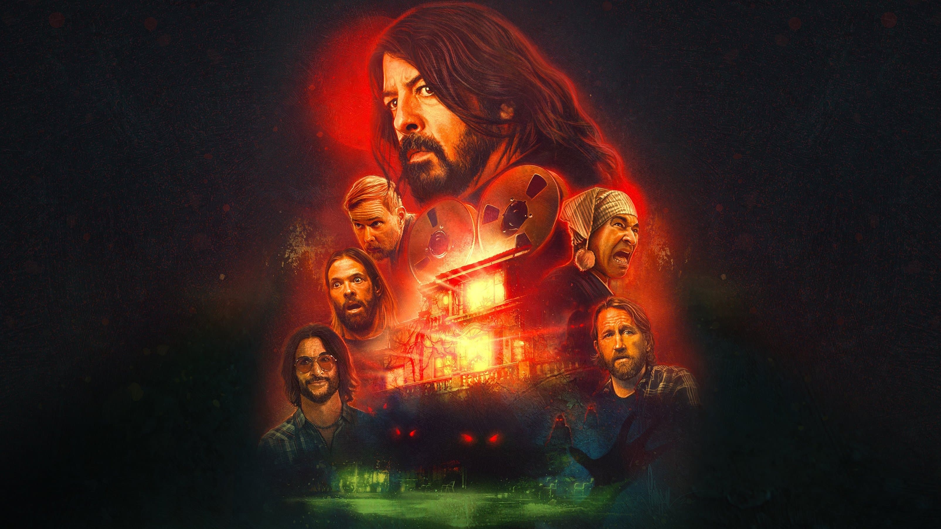 Rami Jaffee