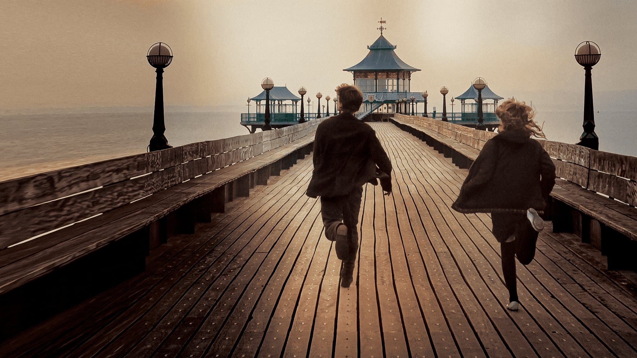 Izzy Meikle-Small