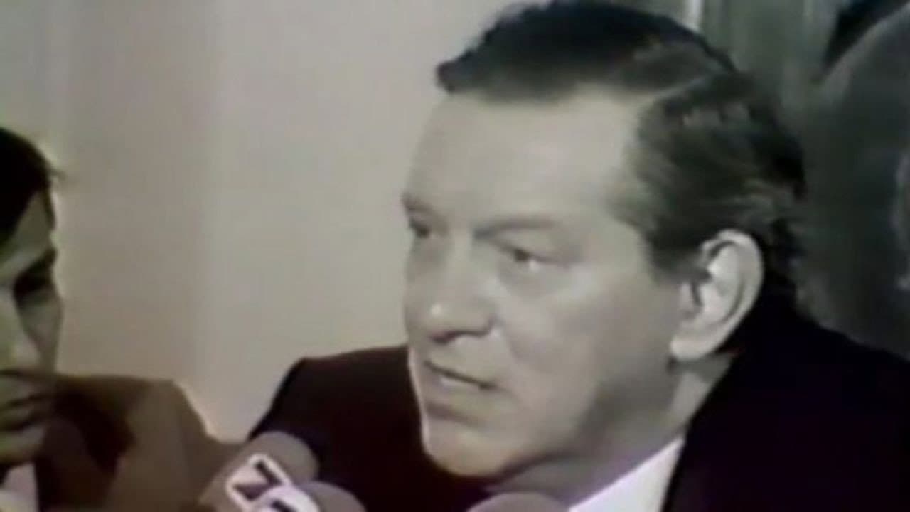 Miguel Bonasso