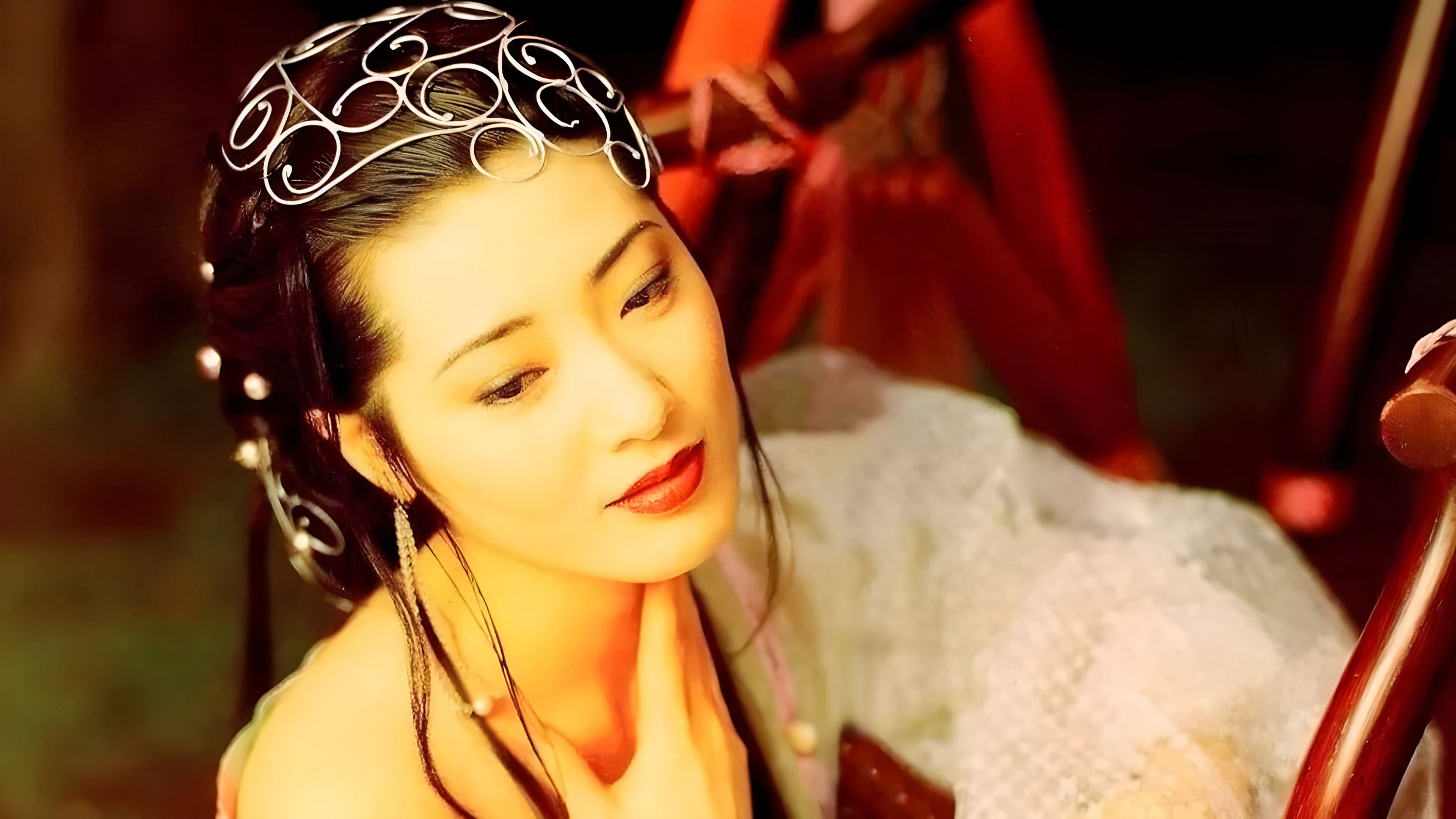 Asami Kanno