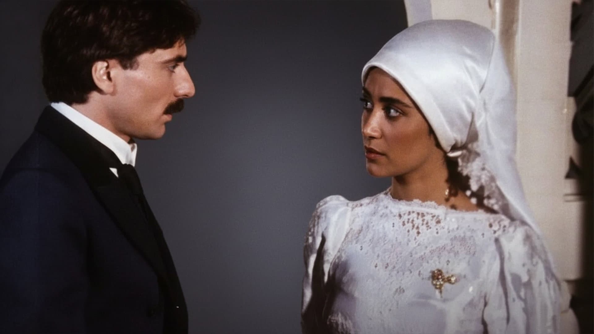 Gül Vergon