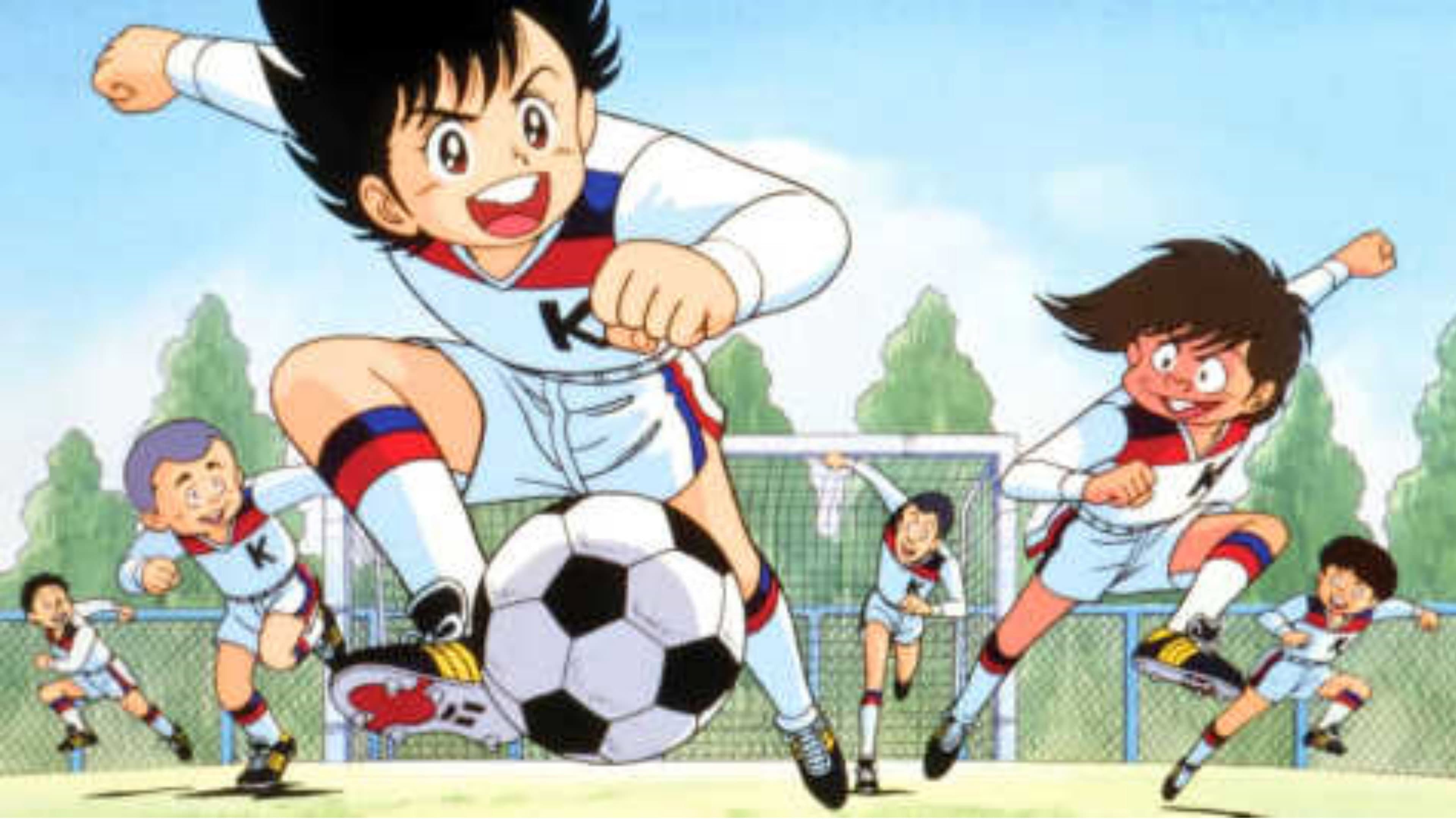 Hidehiro Kikuchi