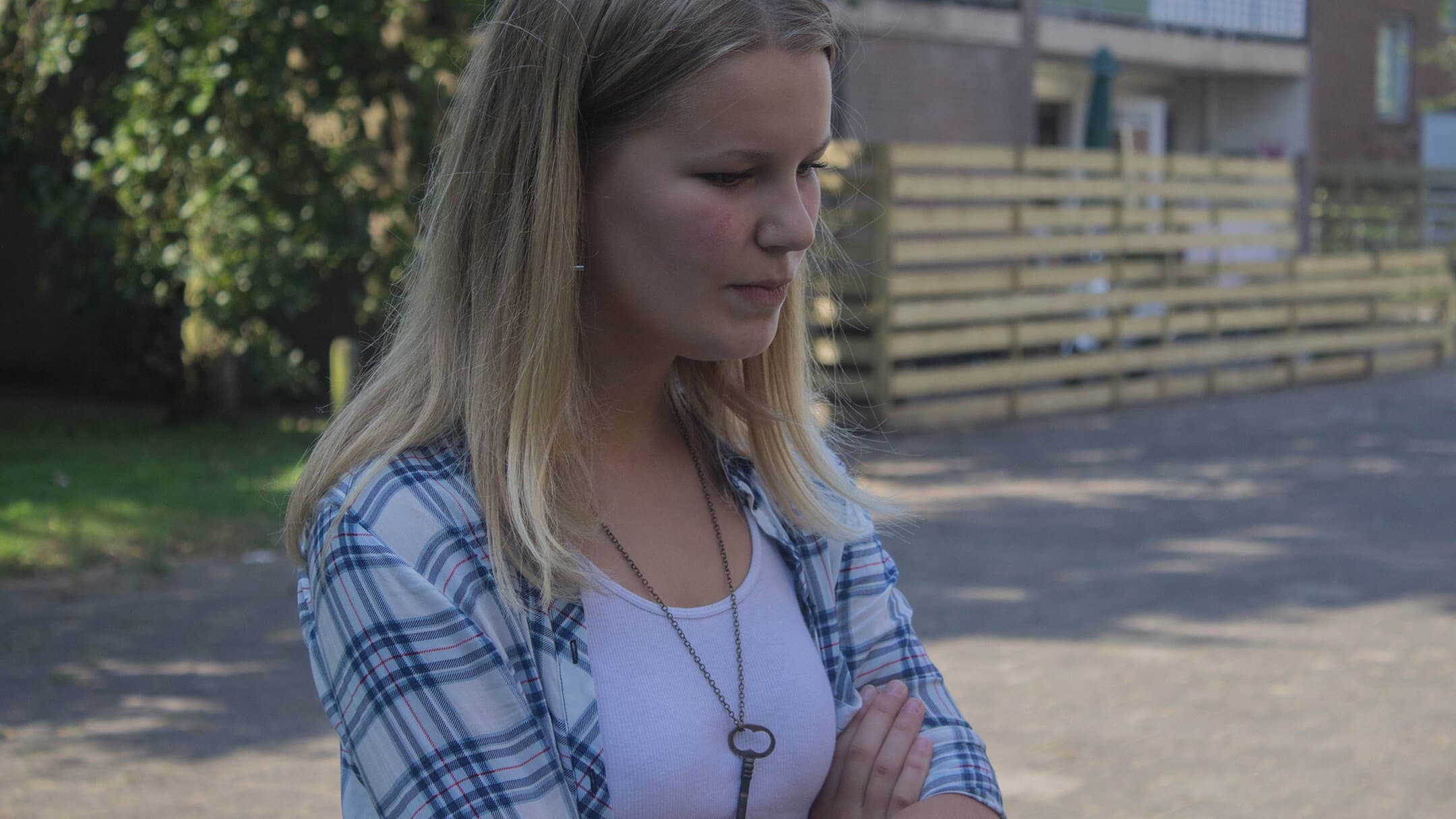 Ianthe Wolkers