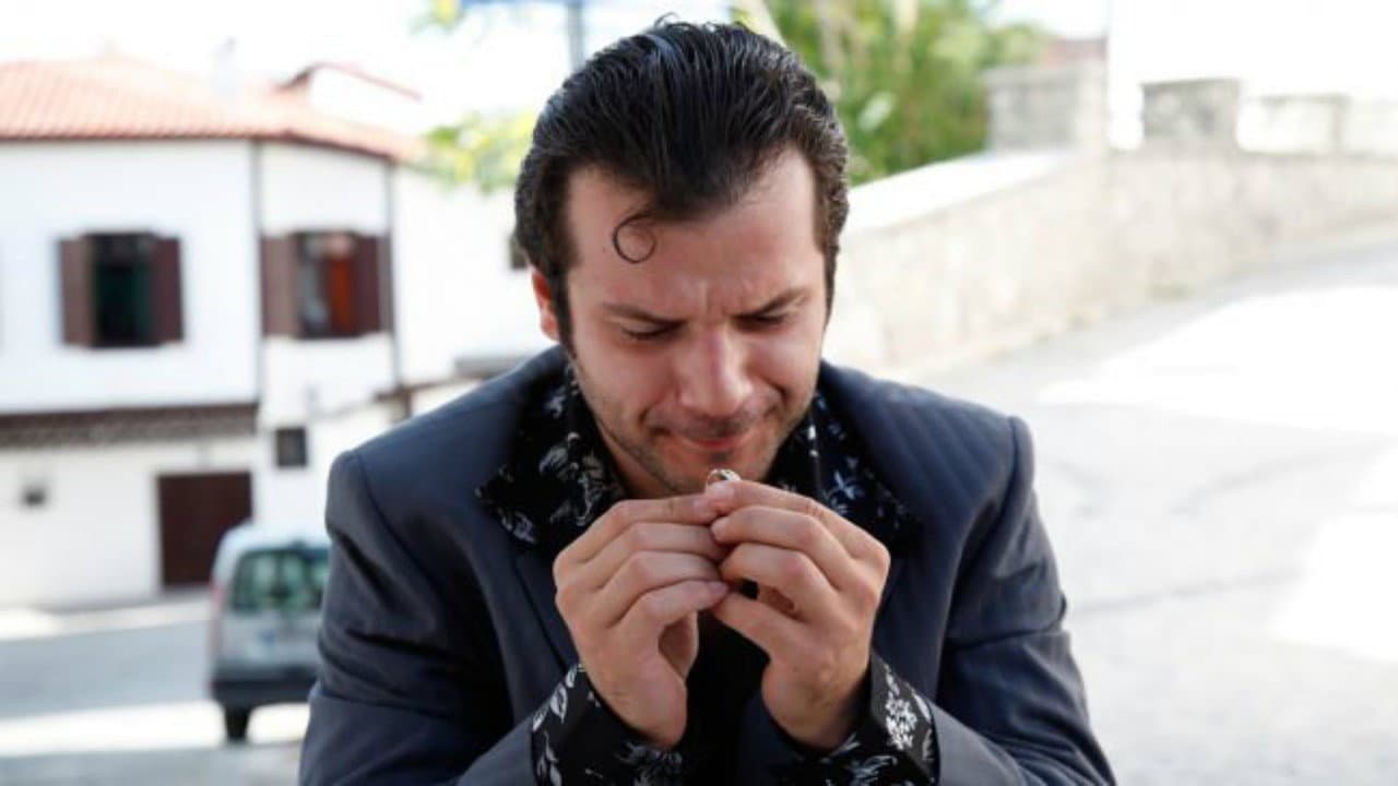 Deniz Baysal