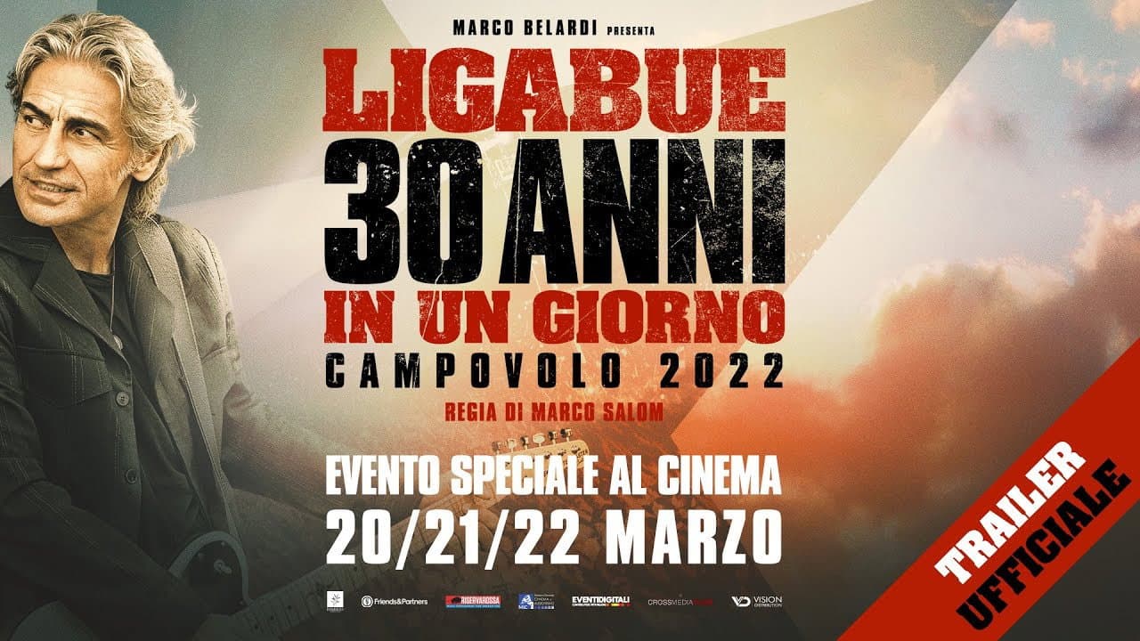 Loredana Bertè