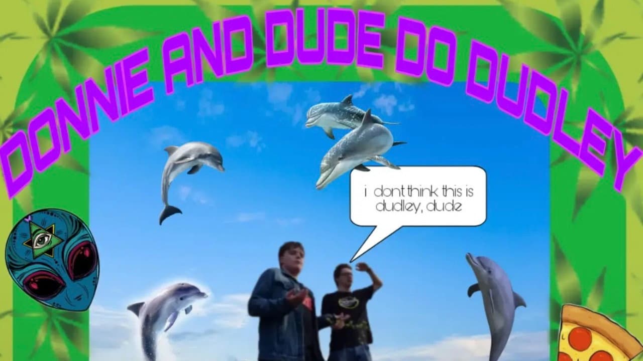 Aidan Preston