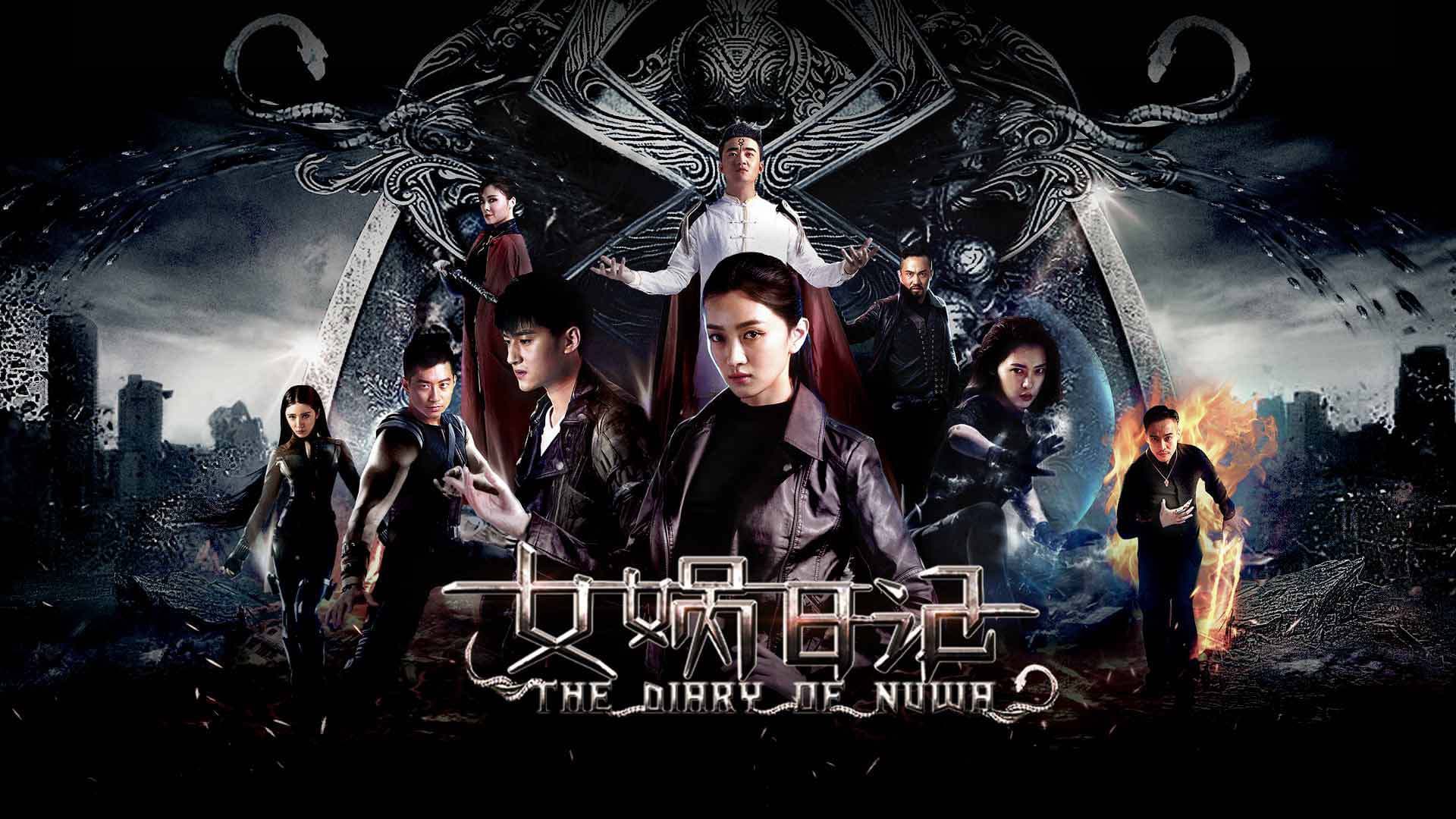 Guangde Gao