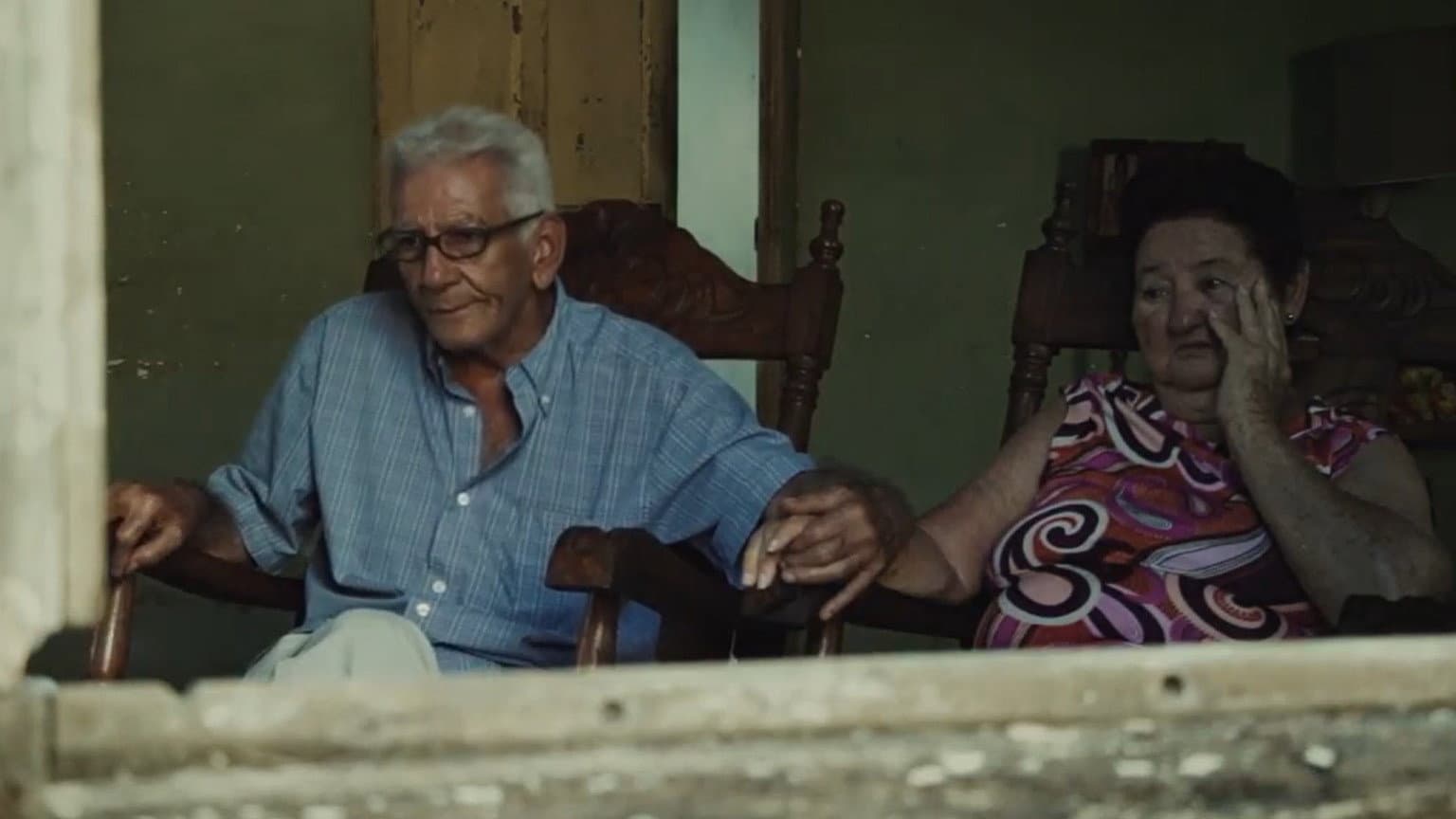 Vicente Mohedano