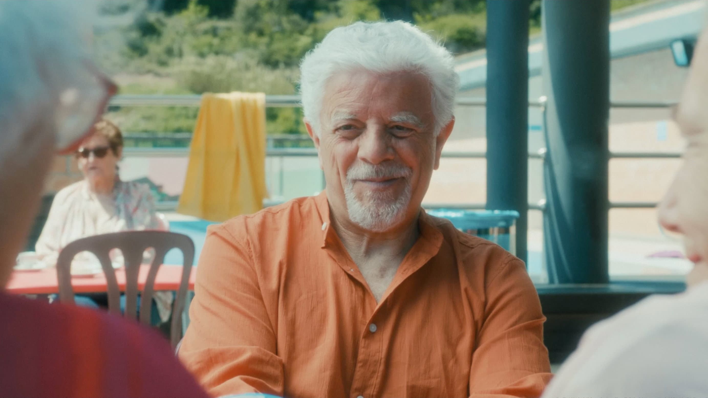 Yeray Vázquez