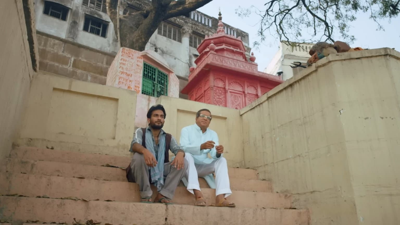 Gopal Gurjar
