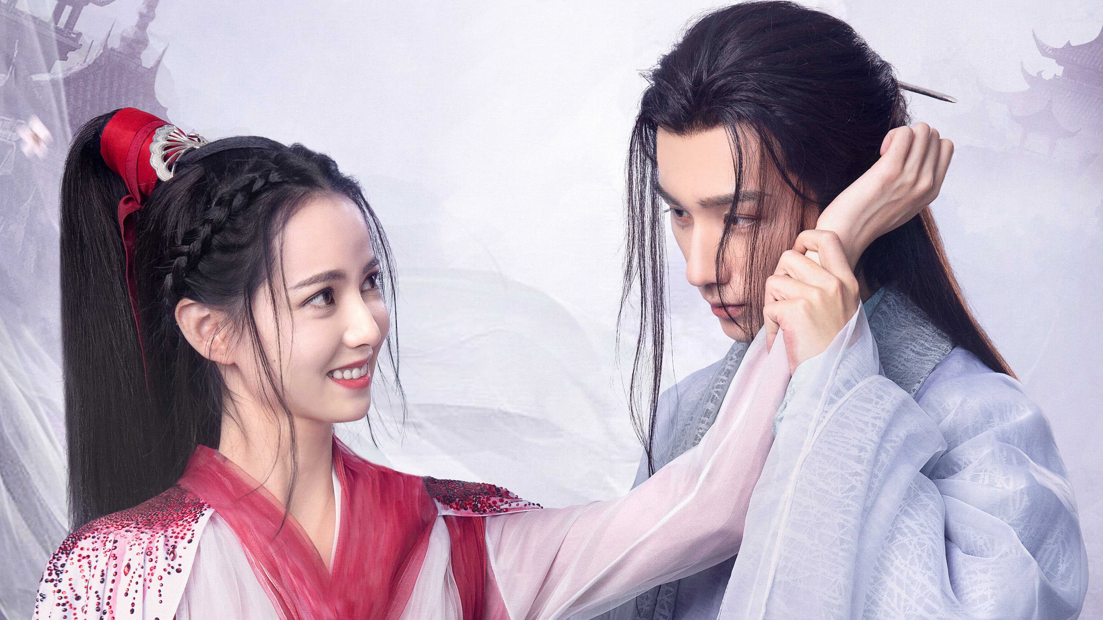 Li Xingchen