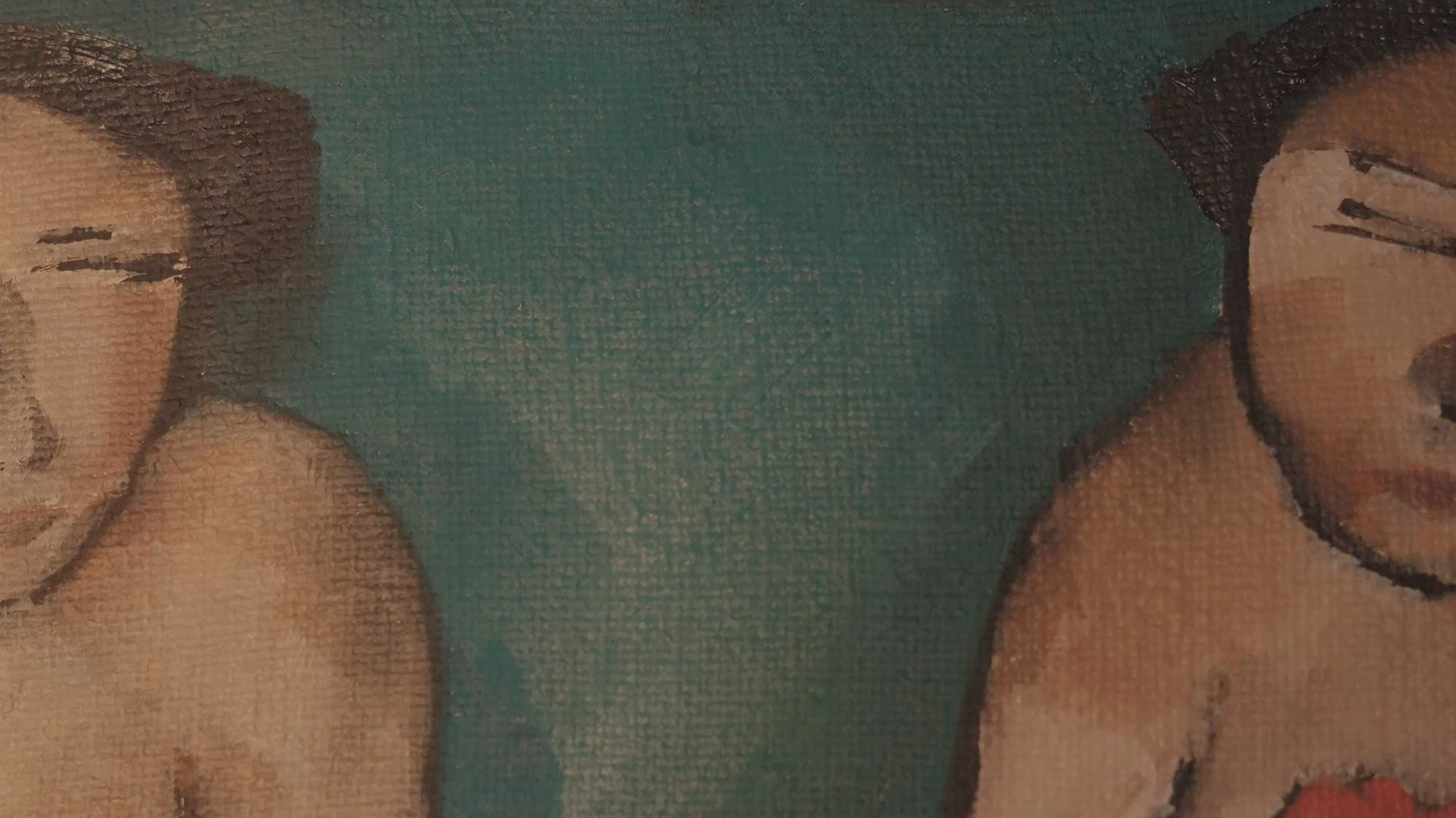 Luiz Lemes