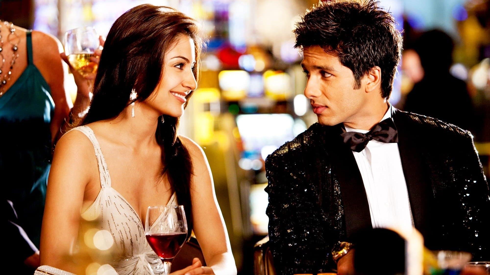 Vir Das