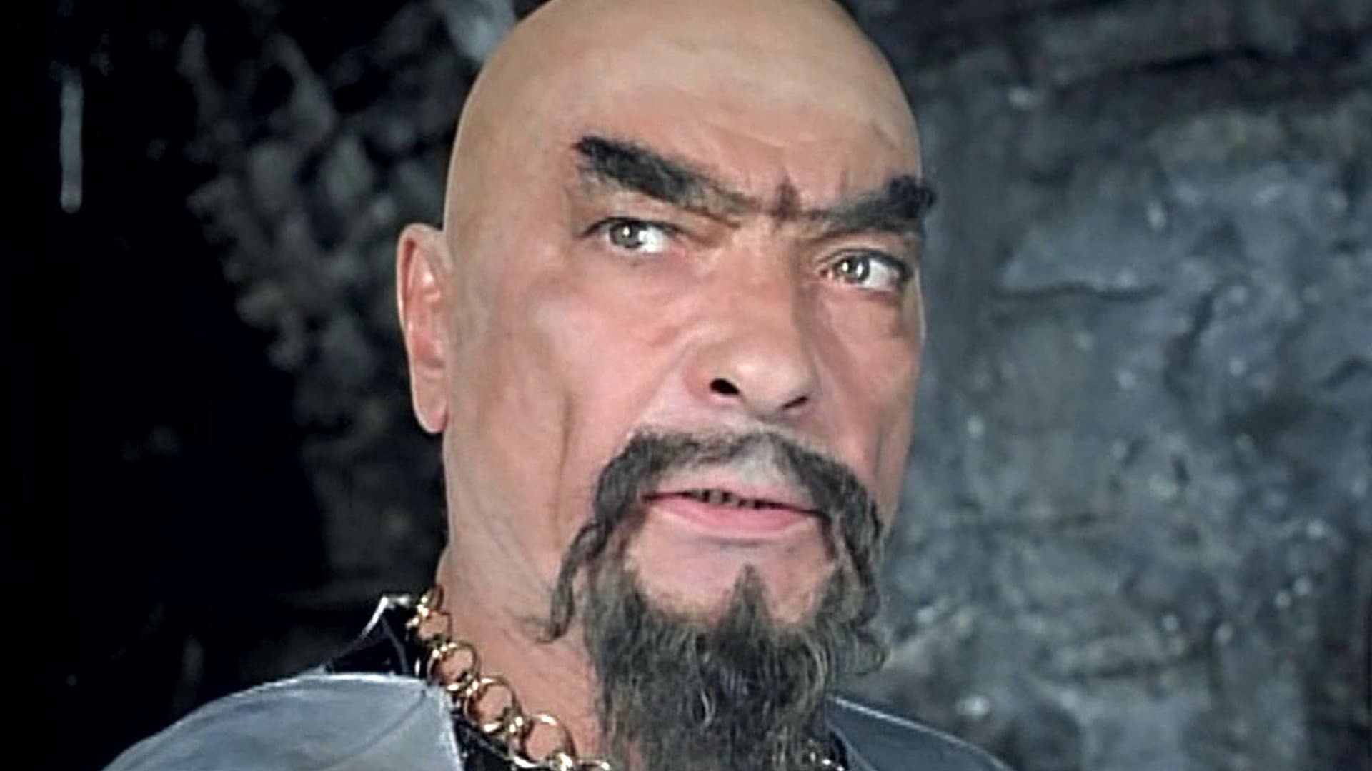 Khamid Yarullin