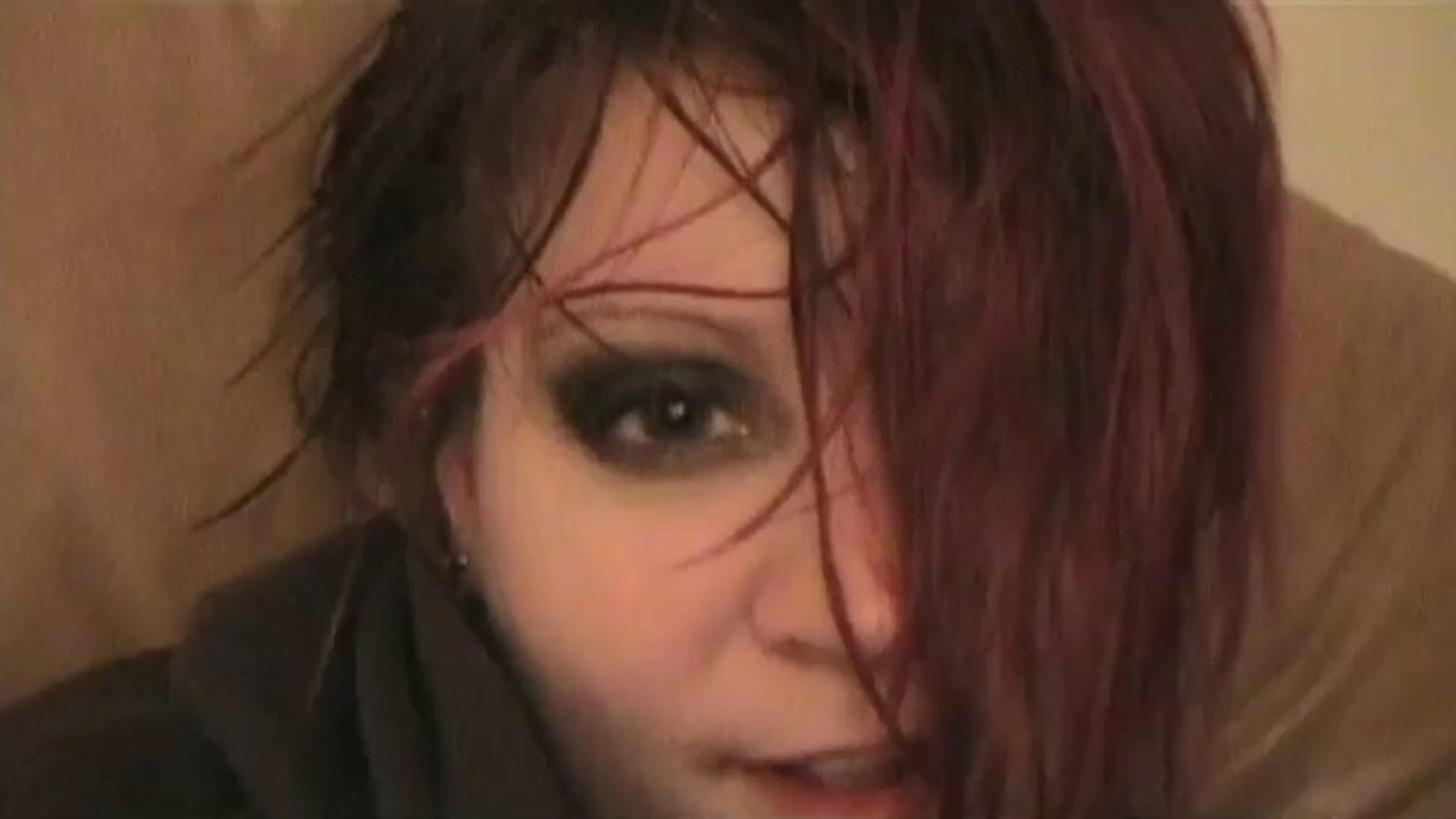 Chelsea Chainsaw