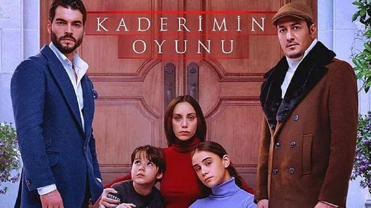 Akin Akinözü