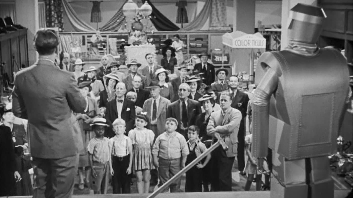 Darla Hood