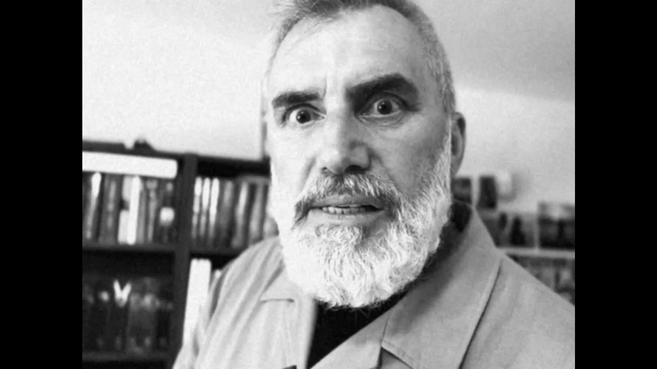 Márk Schőn