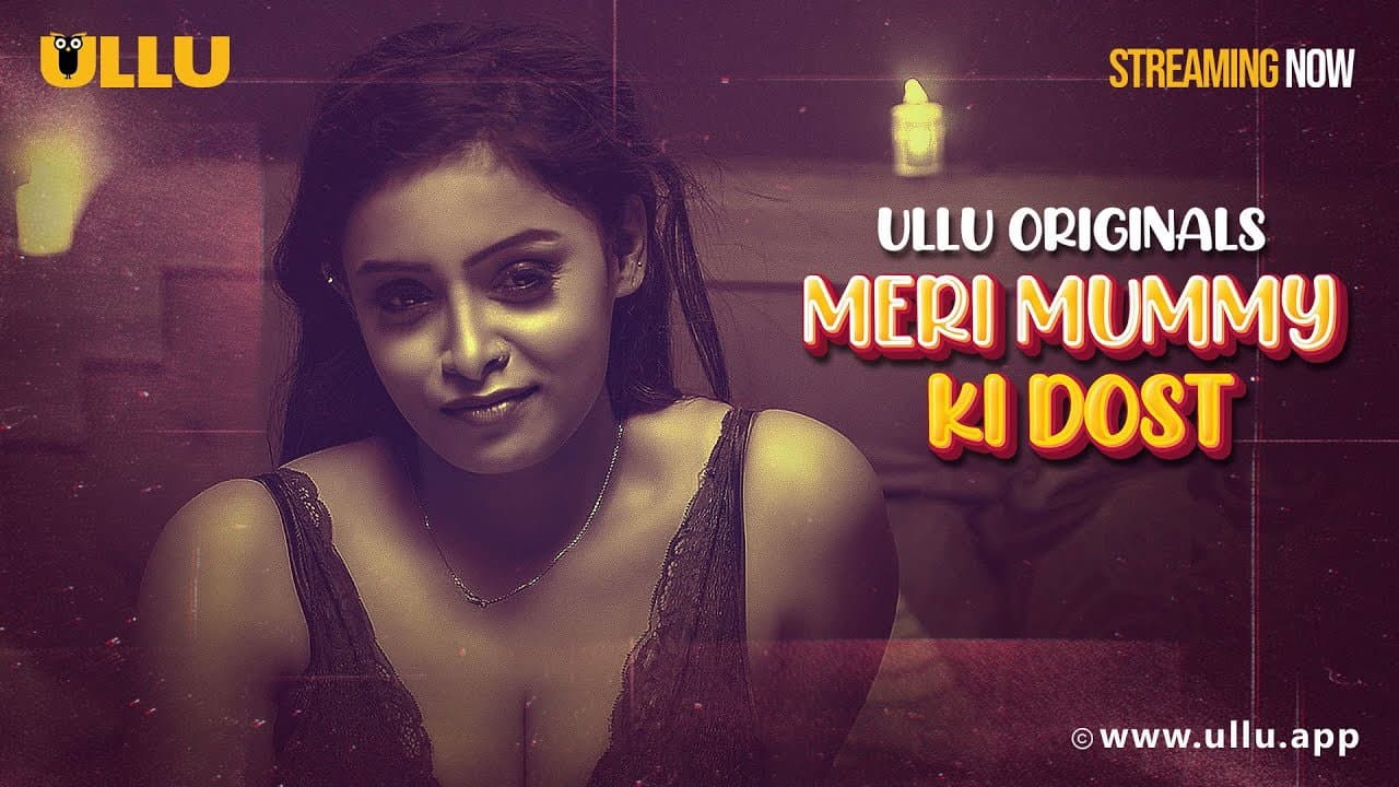 Priyanka Chaurasiya