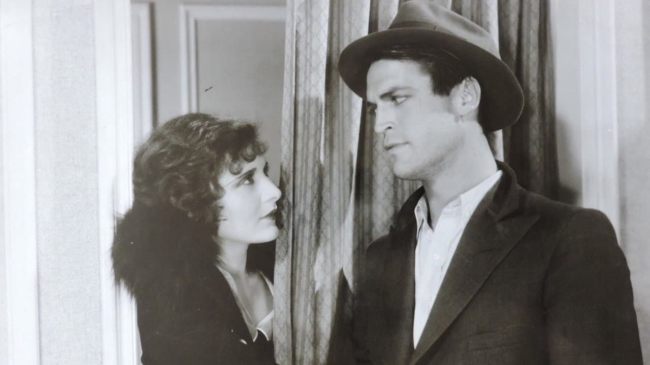 Joseph L. Mankiewicz