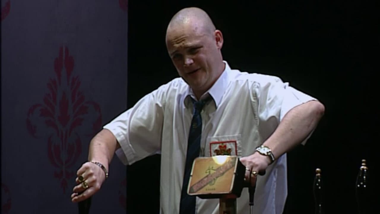 Al Murray