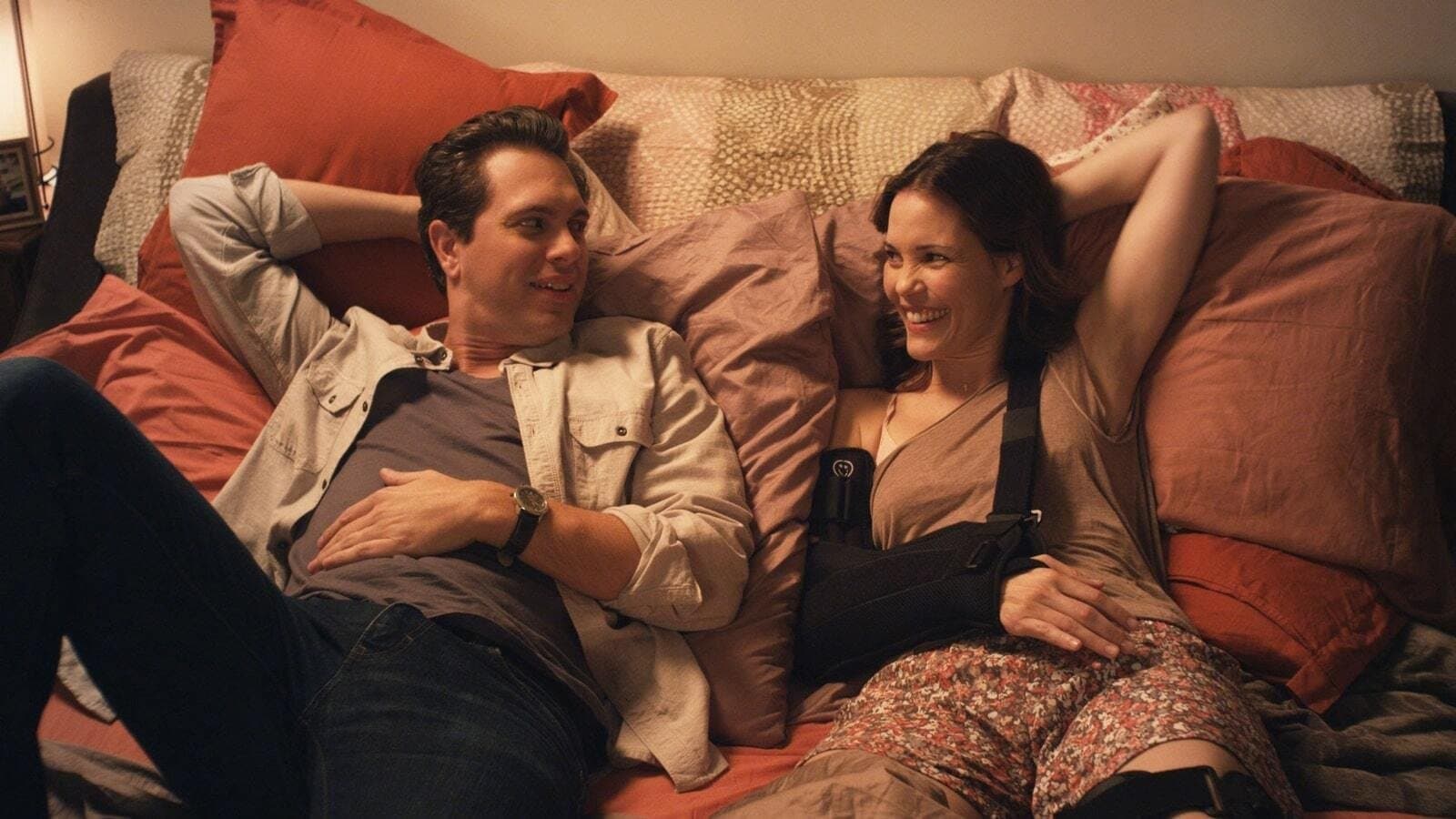 Tim Wu