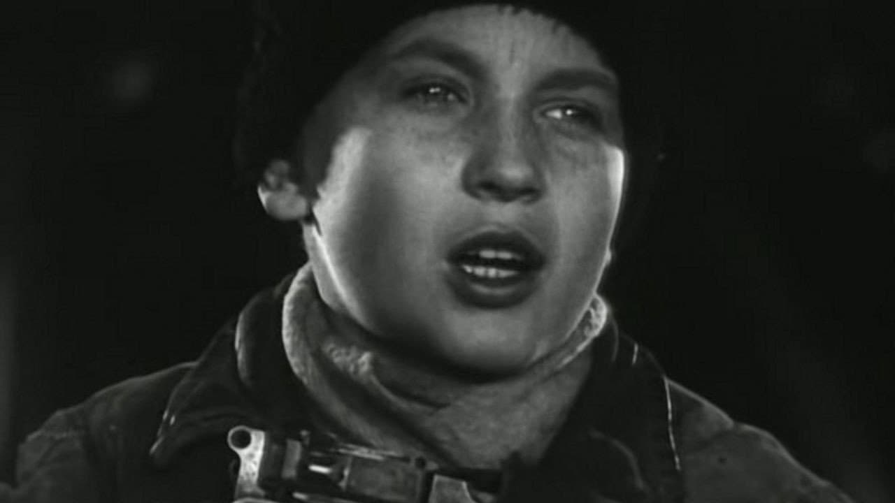 Viktor Seleznyov