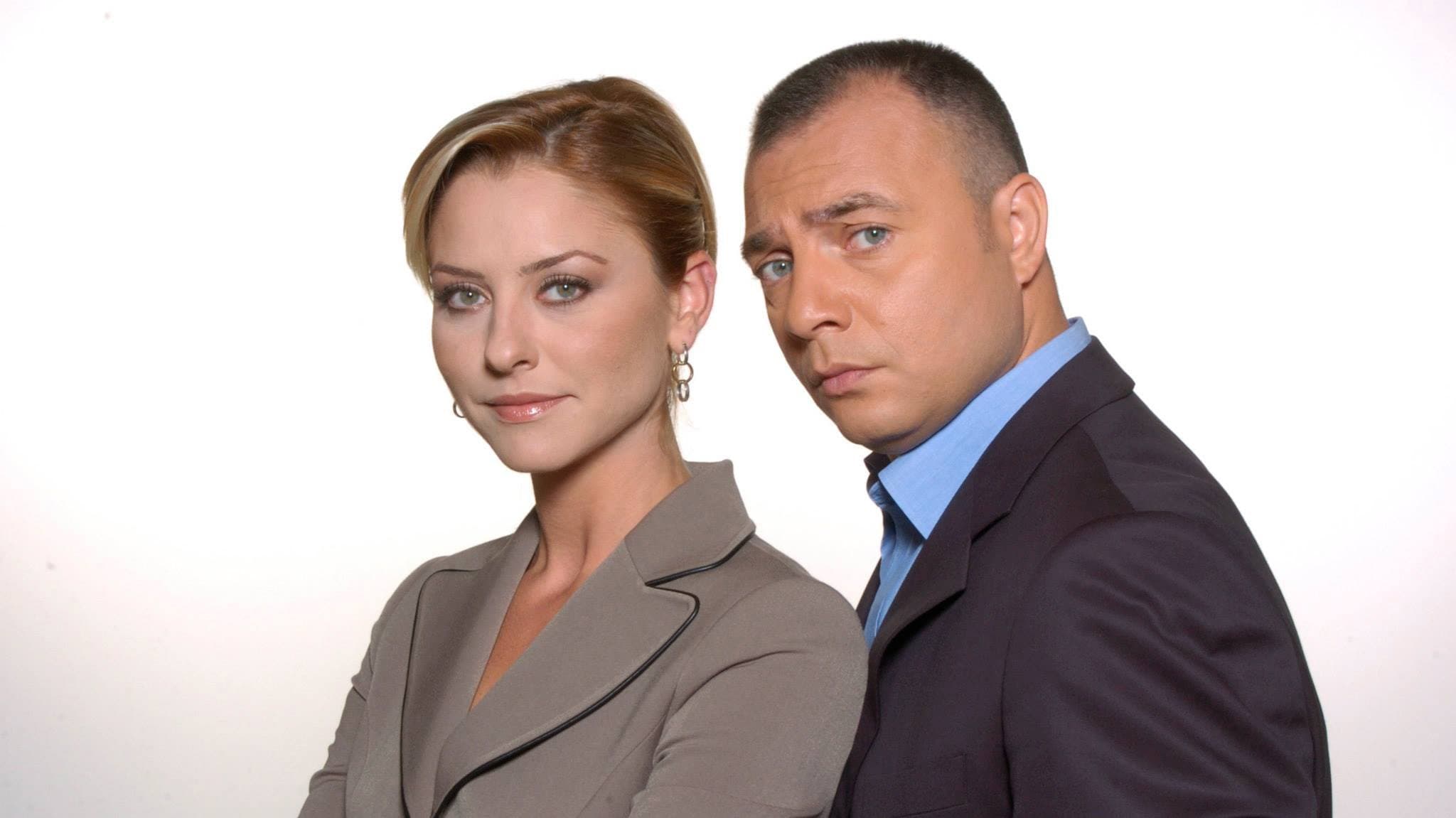 Selma Özkanlı