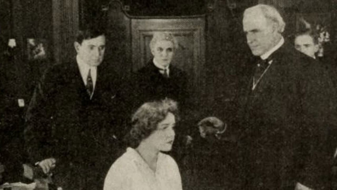 Helen Hill