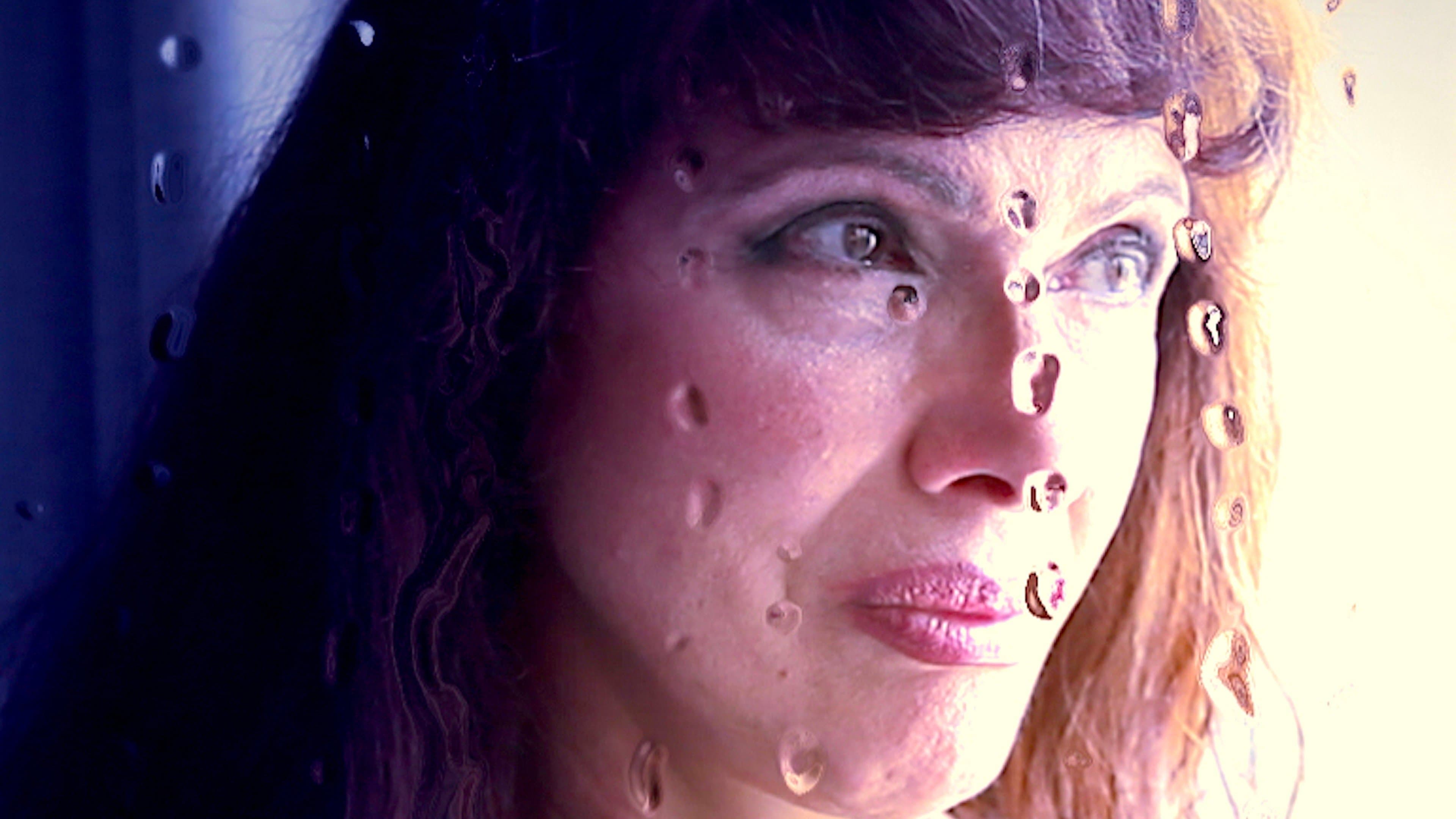 María Villar