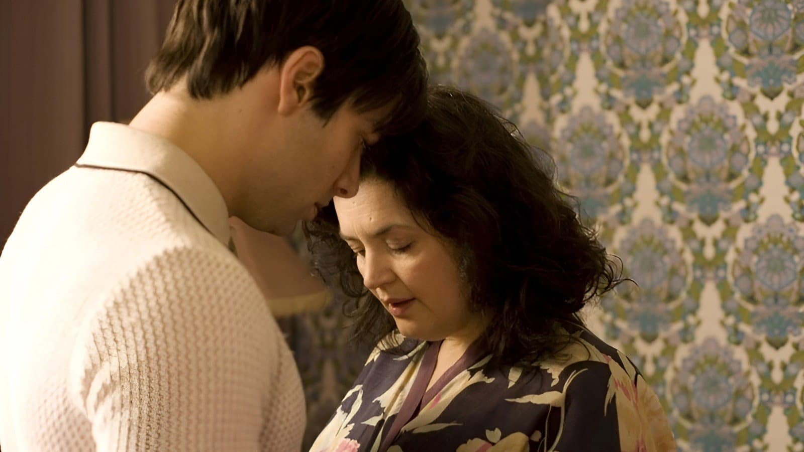 Ruth Jones