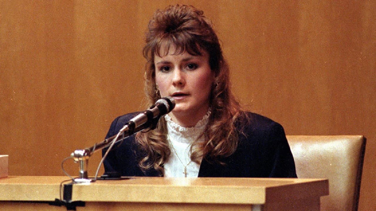 Pamela Smart