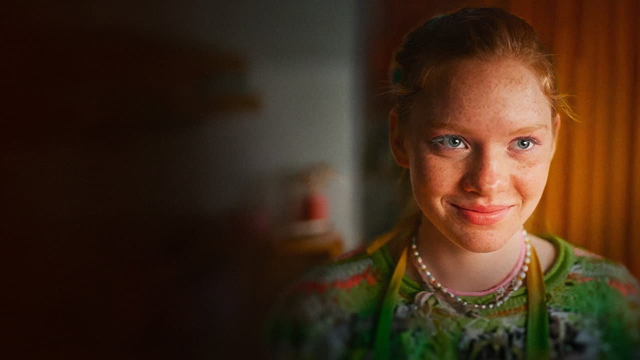 Maiia Maltseva