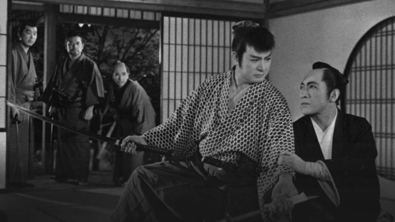 Junko Takashima