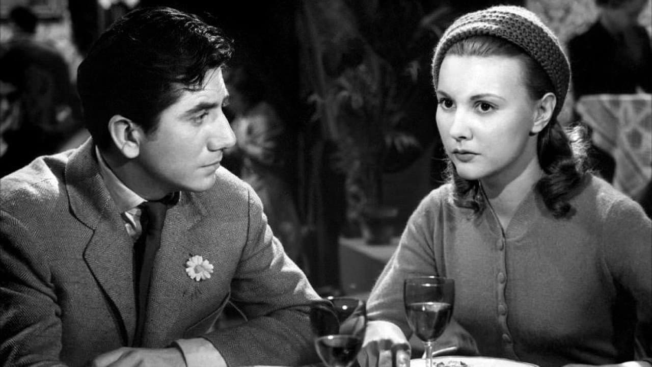 Denyse Réal