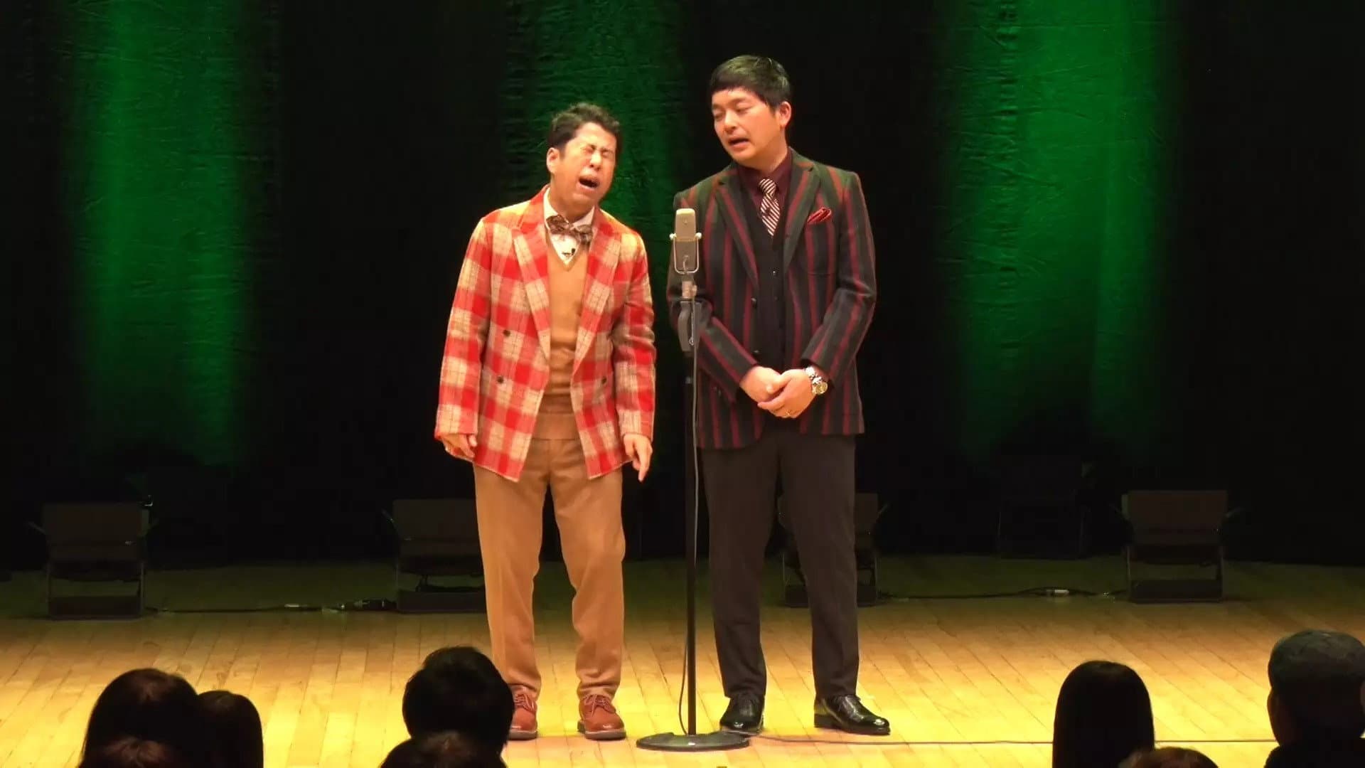 Hiroyuki Iguchi