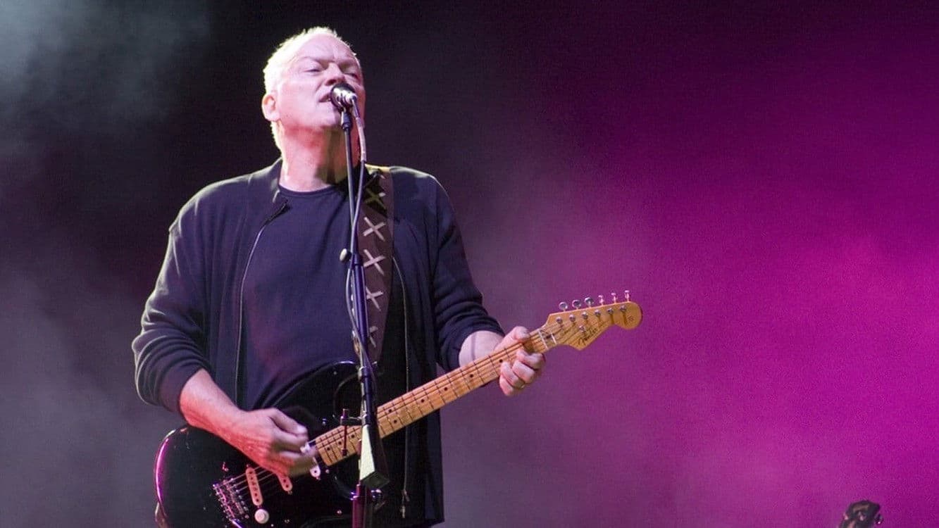 Chucho Merchan