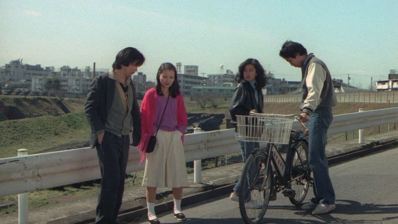 Toshiko Tsuyama