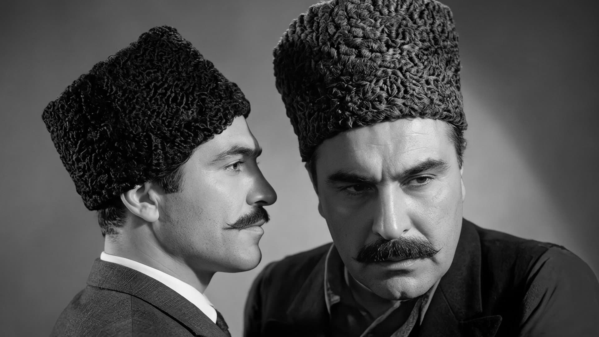 Emin Topal