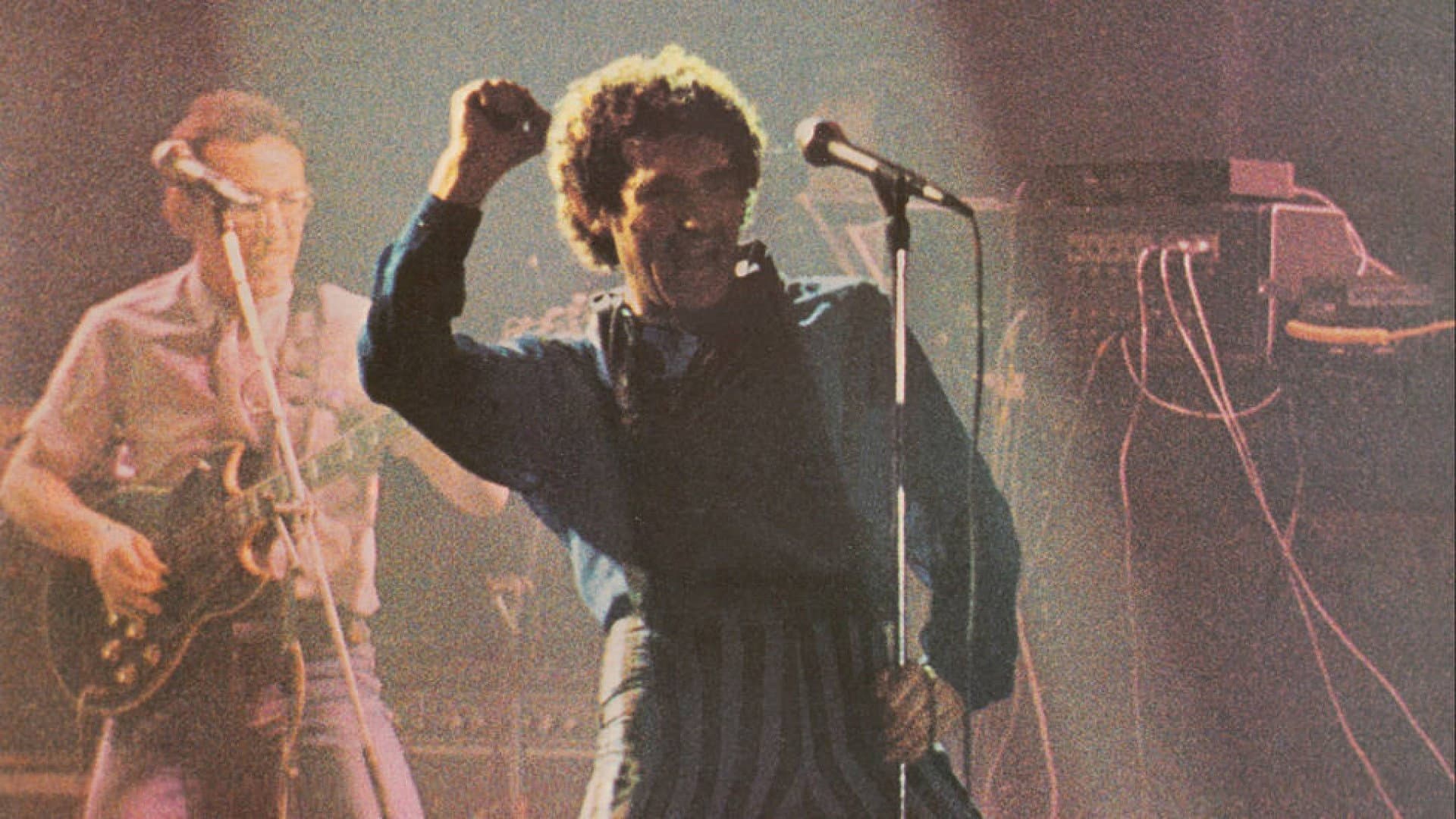 Tato Gómez