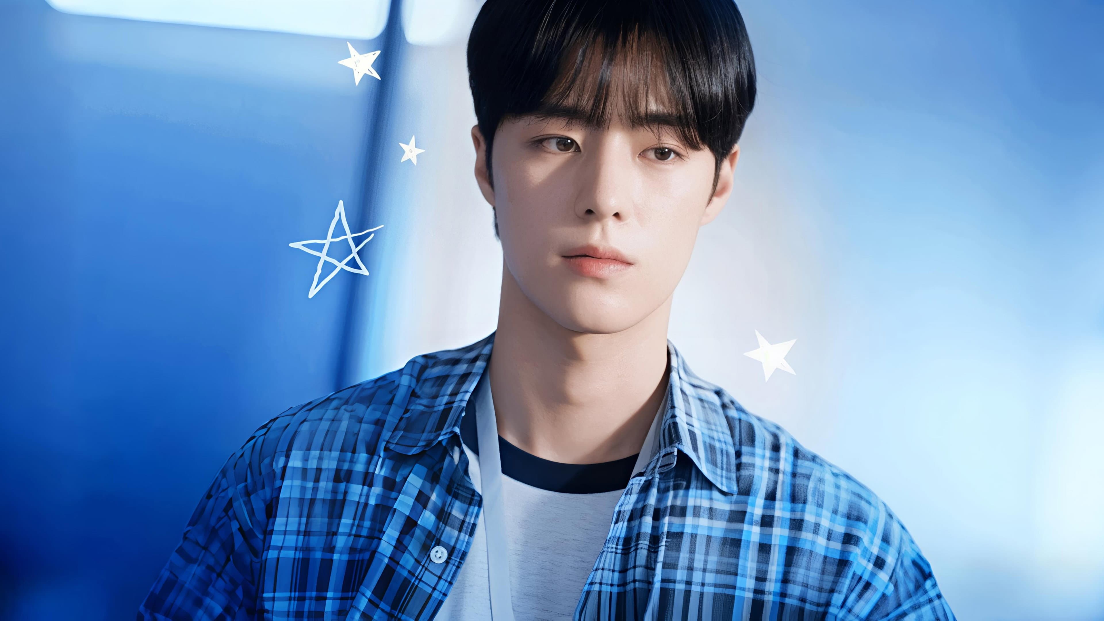 Kim Ye-chan