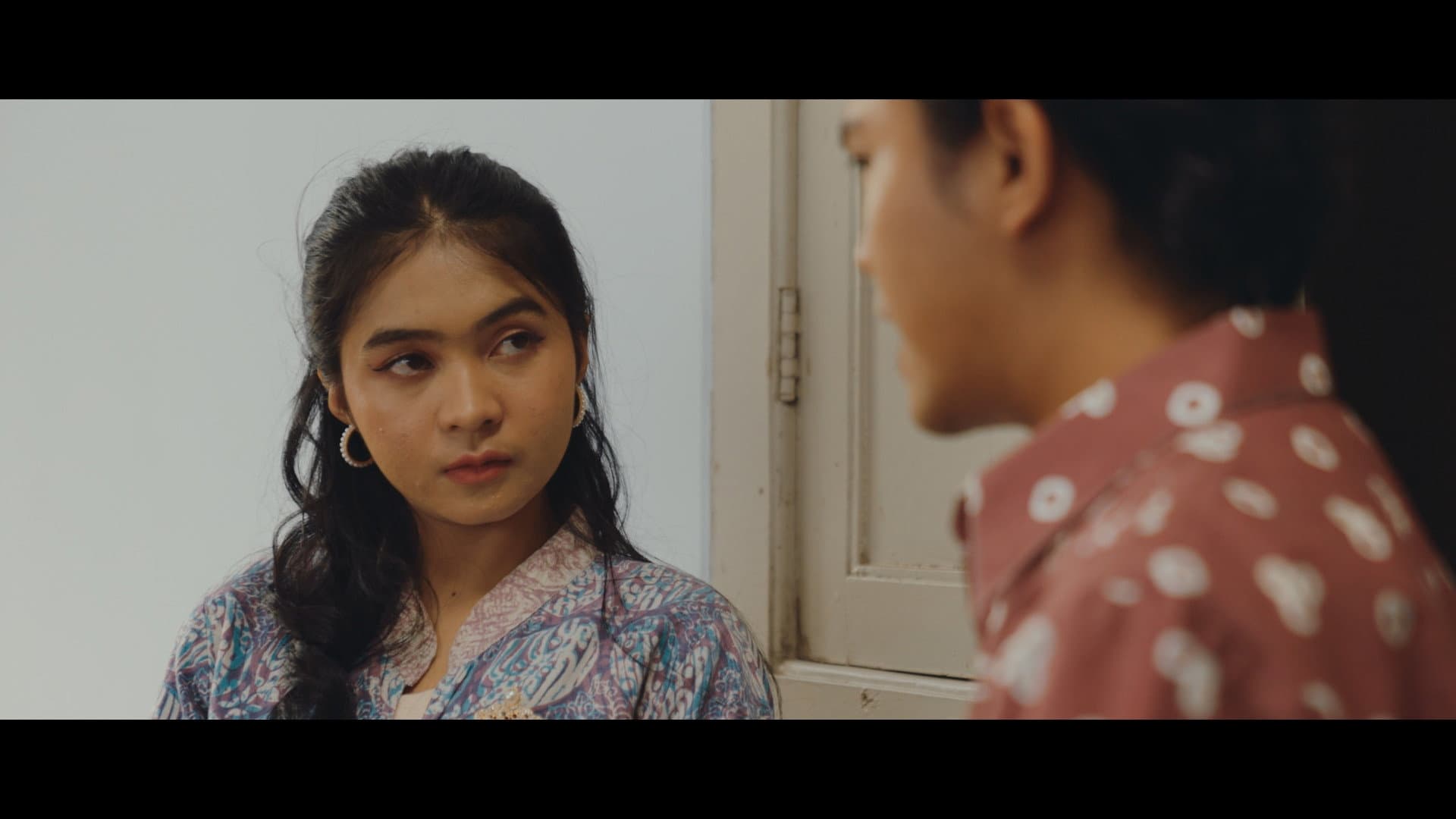 Siti Nur Kholida